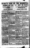 Globe Saturday 11 January 1919 Page 6