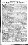 Globe Saturday 11 January 1919 Page 9