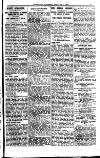 Globe Saturday 11 January 1919 Page 11