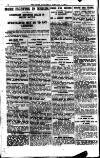 Globe Saturday 11 January 1919 Page 12