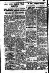 Globe Monday 13 January 1919 Page 4