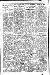 Globe Monday 13 January 1919 Page 8