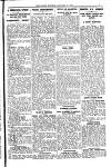 Globe Monday 13 January 1919 Page 9