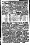 Globe Monday 13 January 1919 Page 12