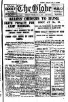 Globe Tuesday 14 January 1919 Page 1