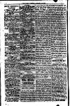 Globe Tuesday 14 January 1919 Page 2