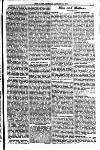 Globe Tuesday 14 January 1919 Page 3