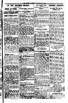 Globe Tuesday 14 January 1919 Page 5