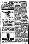 Globe Tuesday 14 January 1919 Page 6