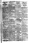 Globe Tuesday 14 January 1919 Page 9