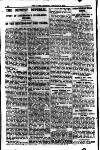 Globe Tuesday 14 January 1919 Page 10