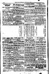 Globe Tuesday 14 January 1919 Page 12