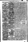 Globe Wednesday 15 January 1919 Page 2