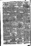 Globe Wednesday 15 January 1919 Page 4