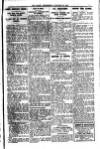 Globe Wednesday 15 January 1919 Page 9