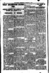 Globe Wednesday 15 January 1919 Page 10