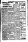 Globe Wednesday 15 January 1919 Page 11
