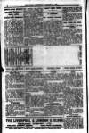 Globe Wednesday 15 January 1919 Page 12