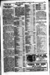 Globe Wednesday 15 January 1919 Page 13