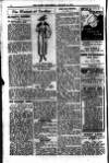 Globe Wednesday 15 January 1919 Page 14