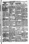 Globe Wednesday 15 January 1919 Page 15
