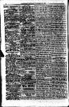 Globe Thursday 16 January 1919 Page 2