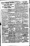 Globe Thursday 16 January 1919 Page 4