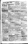 Globe Thursday 16 January 1919 Page 5