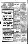 Globe Thursday 16 January 1919 Page 6