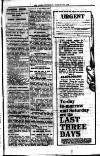 Globe Thursday 16 January 1919 Page 7