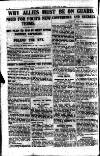 Globe Thursday 16 January 1919 Page 8