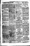 Globe Thursday 16 January 1919 Page 9