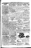 Globe Thursday 16 January 1919 Page 11