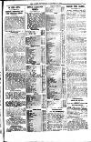 Globe Thursday 16 January 1919 Page 13