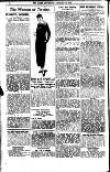 Globe Thursday 16 January 1919 Page 14
