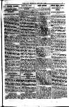 Globe Thursday 16 January 1919 Page 15