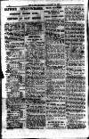 Globe Thursday 16 January 1919 Page 16