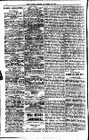 Globe Friday 17 January 1919 Page 2