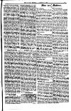 Globe Friday 17 January 1919 Page 3