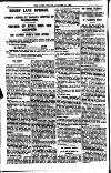 Globe Friday 17 January 1919 Page 4