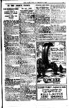 Globe Friday 17 January 1919 Page 5