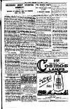 Globe Friday 17 January 1919 Page 7