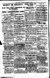 Globe Friday 17 January 1919 Page 8