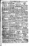 Globe Friday 17 January 1919 Page 9
