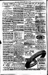 Globe Friday 17 January 1919 Page 10
