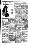 Globe Friday 17 January 1919 Page 11