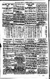 Globe Friday 17 January 1919 Page 12