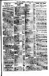 Globe Friday 17 January 1919 Page 13