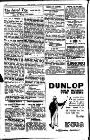 Globe Friday 17 January 1919 Page 14