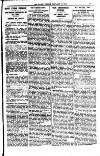 Globe Friday 17 January 1919 Page 15
